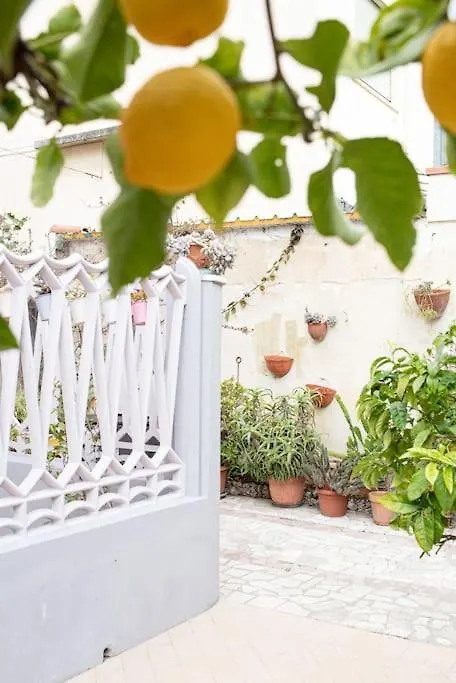 Giglio Di Mare, Darsena Viareggio Apartment Italy